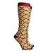Cariloha Bamboo Latice Boot Socks - Buy 3 Get 1 Free