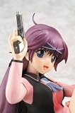 Zero In Mikuru Nazume FigureIMAGE
