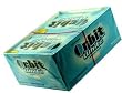 Orbit White Wintermint Gum Orbit White Wintermint Gum