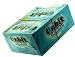 Orbit White Wintermint Gum
