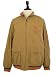 Mens Timberland Relaxed Fit Lightweight Jacket