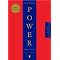 My Must Read List