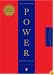The 48 Laws of Power