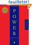 The 48 Laws of Power
