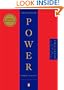 The 48 Laws of Power