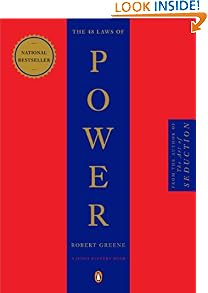  Robert Greene (Author)  (831)  Buy new: $23.00  $18.44  206 used & new from $12.34