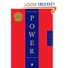 The 48 Laws of Power