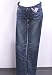 ����ݡ��� Slinky Jeans ����󥭡������� Believe��DP_003 28����� �ڹ�ǥ˥�