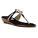 Onex Women's Artdeco Flip Flop
