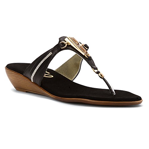 Onex Women's Artdeco Sandals