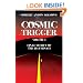 Cosmic Trigger I: Final Secret of the Illuminati