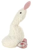 Eigenschaften sigikid 48288 / Sigikid 48288 - Bene, Edition 1856, Rasselente rot