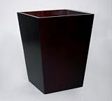 Nova Wastebasket