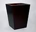 Nova Wastebasket Image