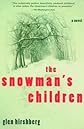 The Snowman's Children: A Novel