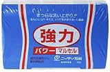 �j�b�T�� ���̓p���[�}���Z�� 250g