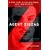 Agent Zigzag: A True Story of Nazi Espionage, Love, and Betrayal