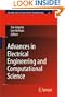 Advances in Electrical Engineering and Computational Science (Lecture Notes in Electrical Engineering)