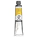 Van Gogh Oil Color Paint, 200ml Tube, AZO Yellow Medium 269