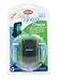Hahnel Digipal AA Battery Charger With 2 Synergy Batteries