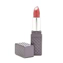 tarte vitamin core Lipstick, Revive .11 oz (3.4 g)