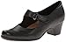 Clarks Women's Sugar Palm Dress Pump