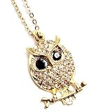 Enchanting Jewels Necklace 