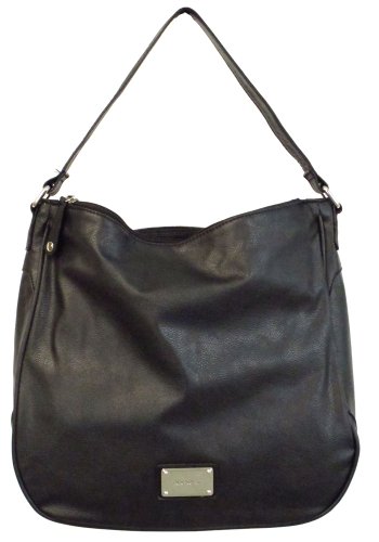 Nine West Dubblez Hobo