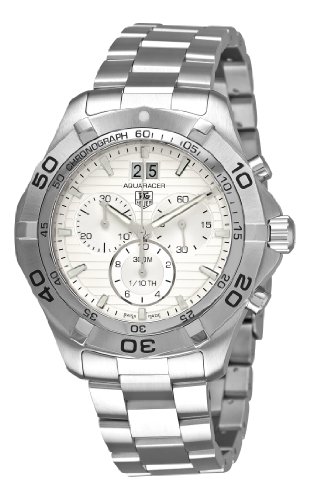 TAG Heuer Men