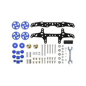 �O���[�h�A�b�v�p�[�c�V���[�Y No.435 GP.435 �~�j�l�� �t�@�[�X�g�g���C�p�[�c�Z�b�g 15435