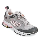 MERRELL CRUISE CONTROL LT GREY/PERIWINKLE