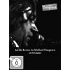 Live At Rockpalast [DVD] [2011]