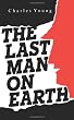 The last Man on Earth