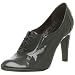 Via Spiga Women's Equip Oxford
