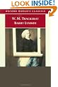 Barry Lyndon (Oxford World's Classics)