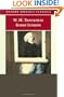 Barry Lyndon: The Memoirs of Barry Lyndon, Esq. (Oxford World's Classics)