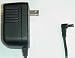 Plantronics power adapter ( 64401-01 )