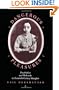 Dangerous Pleasures: Prostitution and Modernity in Twentieth-Century Shanghai (Philip E.Lilienthal Books)