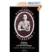 Dangerous Pleasures: Prostitution and Modernity in Twentieth-Century Shanghai (Philip E.Lilienthal Books)