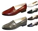 Giorgio Brutini Classic Pump Shoes M Width