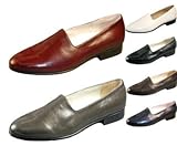 Giorgio Brutini Classic Pump Shoes M Width