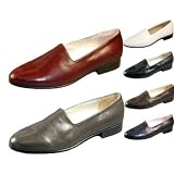 Giorgio Brutini Classic Pump Shoes M Width by Giorgio Brutini