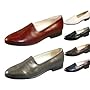 Giorgio Brutini Classic Pump Shoes M Width