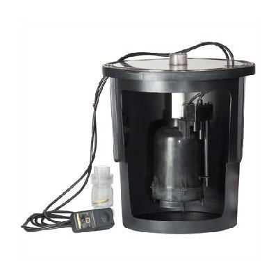 Little Giant 507711 Model: TSW-B22A UPC: 010121109254