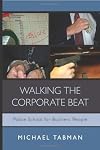 Walking The Corporate Beat: Police School for Business People