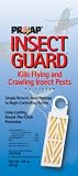 ProZap Insect Guard