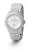 DYRBERG/KERN Damenuhr PARTHENIA SS S CRYSTAL - 319407