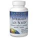 Astragalus Jade Screen 850 mg 100 Tabs ( Supports Immune Defenses ) - Planetary Herbals