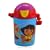 Dora the Explorer Pop Up Bottle