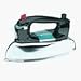Black & Decker F63D The Classic Metal Iron